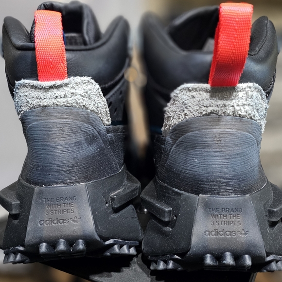 Adidas NMD S1 Ryat 11.5 - Picture 3 of 11